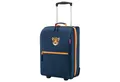 Produktbild: REISENTHEL® Kinderkoffer trolley XS - 2-Rollen-Kindertrolley 43 cm (tiger navy)