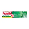 Produktbild: Protefix Balsam mit Aloe Vera 47 g
