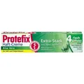 Produktbild: Protefix Haftcreme Aloe Vera