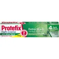 Produktbild: Queisser Pharma GmbH & Co. KG Protefix Haft-Creme Aloe Vera 47 g