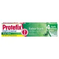 Produktbild: Protefix® Haft-Creme Extra-Stark mit Aloe Vera