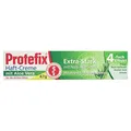 Produktbild: Protefix Haft-Creme mit Aloe Vera Extra-Stark, 47 g