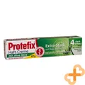 Produktbild: PROTEFIX Haft-Creme Aloe Vera vor Allem Stark Fixierung Creme für Zahnersatz 47