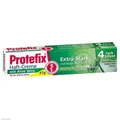 Produktbild: PROTEFIX HAFT CRE ALOE VER PZN01028609 Verfall 11.2027