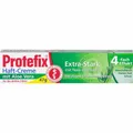 Produktbild: PROTEFIX Haftcreme Aloe Vera 47 g PZN01028609