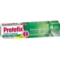 Produktbild: PROTEFIX Haftcreme Aloe Vera, 47 g PZN 01028609