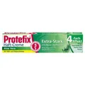 Produktbild: PROTEFIX Haftcreme Aloe Vera 40 ml