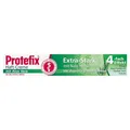 Produktbild: Protefix Haft-Creme mit Aloe Vera 47g