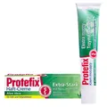 Produktbild: Krem mocujący do protez Protefix z aloesem 47 g