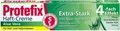 Produktbild: PROTEFIX Haftcreme Aloe Vera Extra-Stark 47 g
