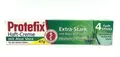 Produktbild: ✅ Protefix Haftcreme mit Aloe Vera Extra-Stark mit Nass-Haftkraft 47 g ✅