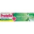Produktbild: PROTEFIX Haftcreme Aloe Vera 47 g