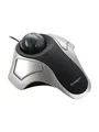 Produktbild: Kensington Orbit Optischer Trackball, schwarz - Trackball (Schwarz)