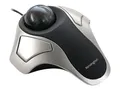 Produktbild: Kensington Orbit Optical Trackball - Trackball