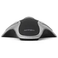 Produktbild: KENSINGTON Orbit Optical Trackball, USB