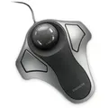 Produktbild: Kensington Orbit-Trackball optisch