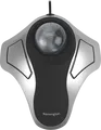 Produktbild: KENS 64327EU - Trackball, Kabel, USB, Orbit