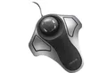 Produktbild: KENSINGTON Kensington Orbit Optical Trackball Maus (kabelgebunden)