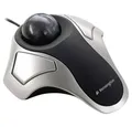 Produktbild: KENSINGTON Orbit™ Optischer Trackball Mäuse