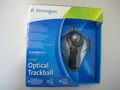 Produktbild: Kensington Optical Trackball