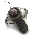 Produktbild: Kensington Orbit Optical Trackball