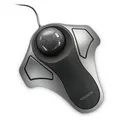 Produktbild: Kensington 64327eu mouse