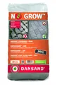 Produktbild: Dansand A97130 Fugenfüller, grau