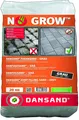 Produktbild: Fugensand grau unkrauthemmend umweltfreundlich DANSAND NoGrow 20kg