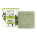 Produktbild: Pore Control - Feste Gesichtsreinigung 60g