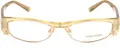 Produktbild: Tom Ford Ft507646753 Damen-sonnenbrille Gelb Mann Gelb One Size