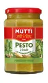 Produktbild: Grünes Tomatenpesto 180g - Mutti