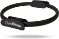Produktbild: Gymbeam Pilates Ring - Fitness Ring Für Ganzkörperkräftigung Und Stärkung