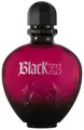 Produktbild: Paco Rabanne Black XS Eau de Toilette 80 ml