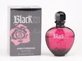 Produktbild: Paco Rabanne - Black XS for Her - 80ml EDT Eau de Toilette
