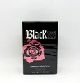 Produktbild: Black XS Paco Rabanne 80ml Eau De Toilette Für Sie Altes Format