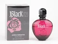 Produktbild: Paco Rabanne - Black XS for Her - 80ml EDT Eau de Toilette