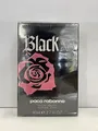 Produktbild: Black XS - Paco Rabanne - Eau De Toilette 80ml Spray - Old Formel