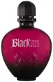 Produktbild: Paco Rabanne Black XS Eau de Toilette 80 ml OVP NEU