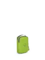 Produktbild: Osprey Ultralight Packing Cube Limon Small