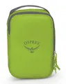 Produktbild: Osprey Ultralight Packing Cube S Utensilientasche Tasche Limon Green hellgrün
