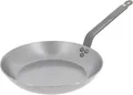 Produktbild: de BUYER MINERAL B - Bratpfanne - 20 diameter