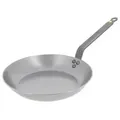Produktbild: De Buyer Mineral B Bratpfanne 20 cm