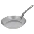 Produktbild: De Buyer Bratpfanne, Silber, Metall, Kochen, Pfannen, Bratpfannen