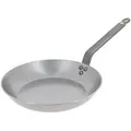 Produktbild: Bratpfanne De Eisen Mineral B 200mm De Käufer