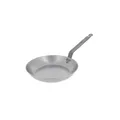 Produktbild: De Buyer  RUNDE  BRATPFANNE B ELEMENT 20CM