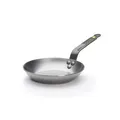 Produktbild: De Buyer BRATPFANNE MINERAL B Ø 20CM