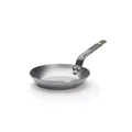 Produktbild: de Buyer Mineral B Pfanne 20 cm - Eisen mit Bienenwachsbeschichtung