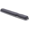 Produktbild: Kensington 22701 Handballenauflage Grau