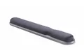 Produktbild: 735353227018 Height Adjustable Gel Keyboard Wrist Rest Kensington