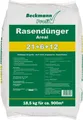 Produktbild: Beckmann 25kg Rasendünger Dünger Garten Volldünger Rasen Areal 21+6+12 Nitratfrei